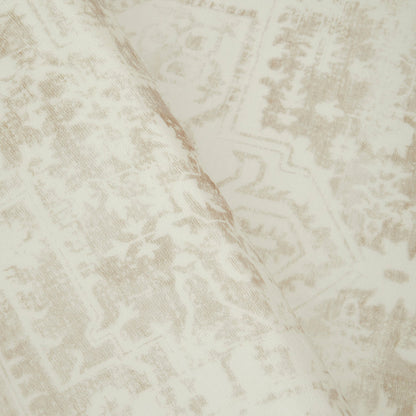 Cozy Asha Natural Rug Rug Culture