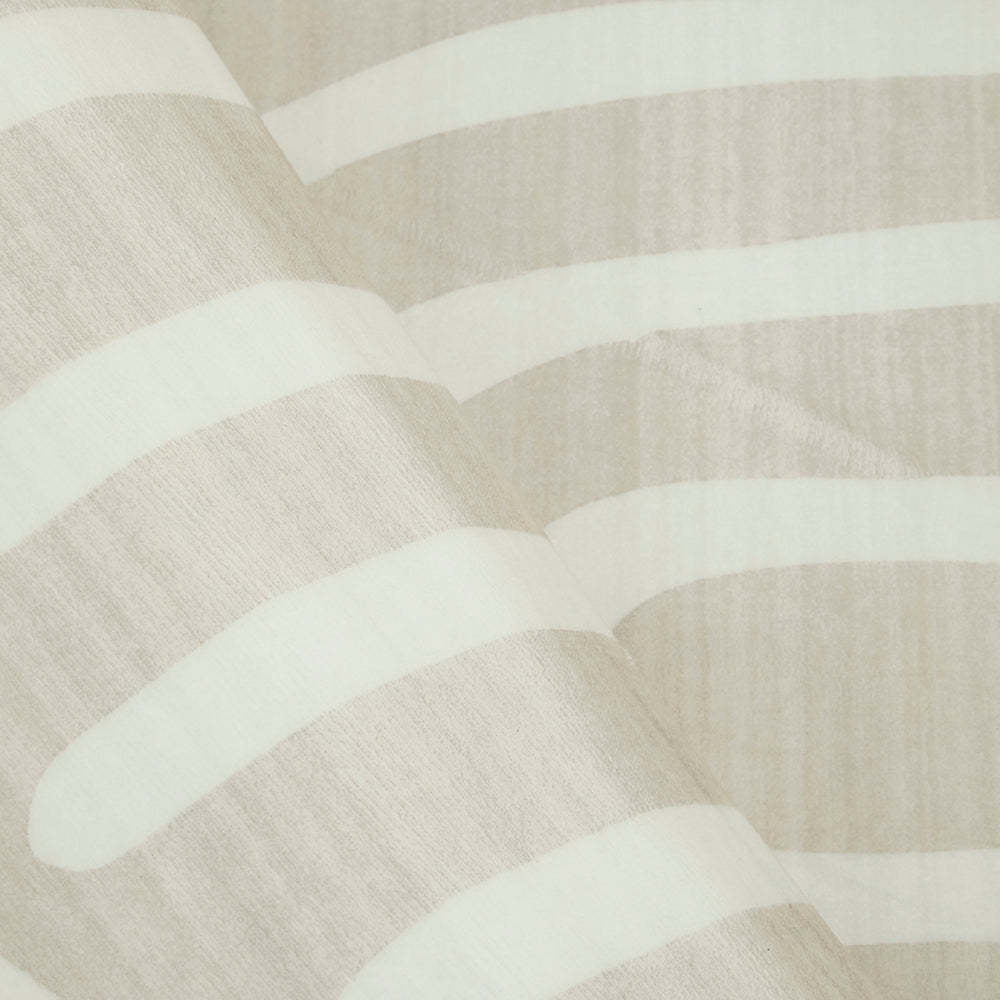 Cozy Taya Natural Rug Rug Culture