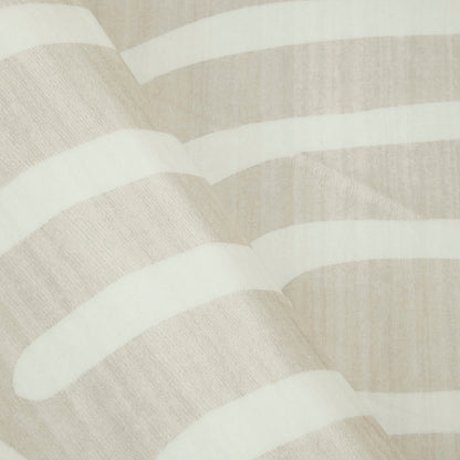 Cozy Taya Natural Rug Rug Culture