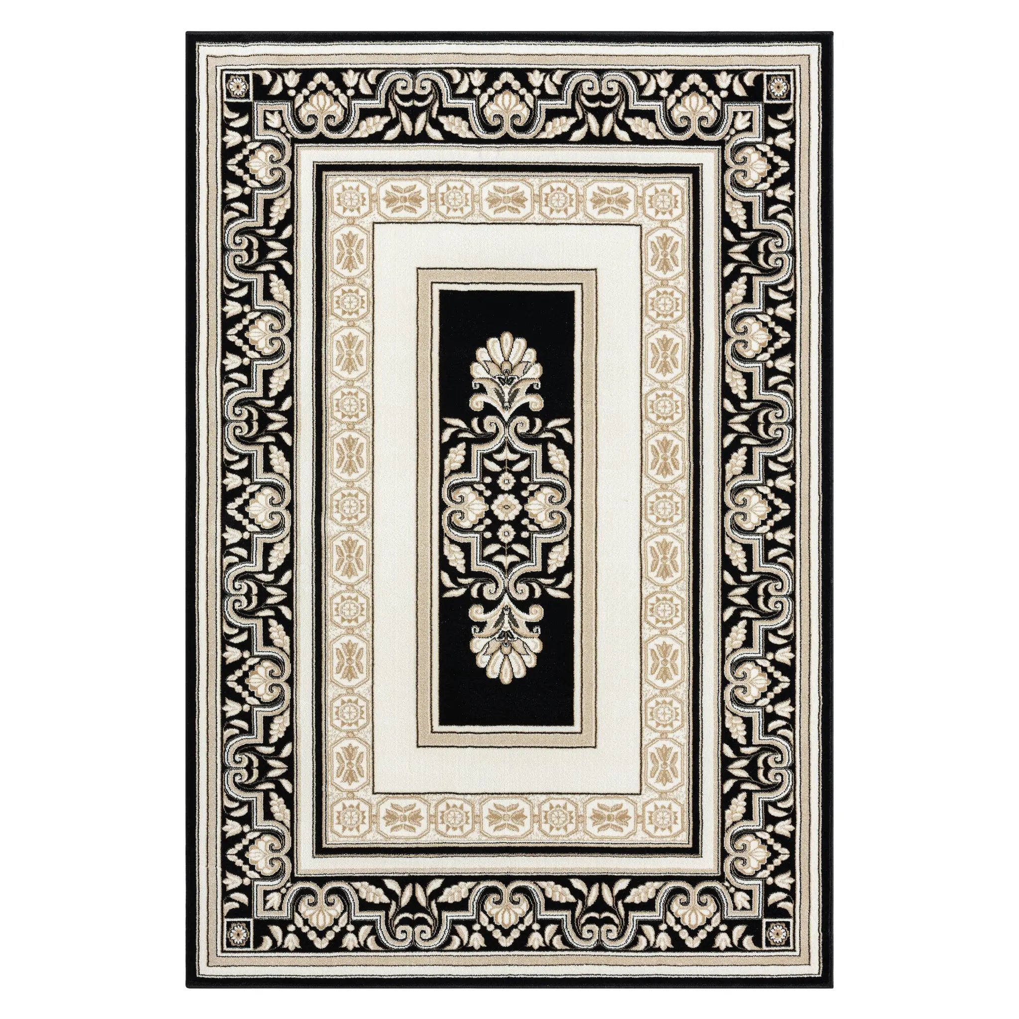 Empire Style Rug Buy Best Empire Traditional Rugs Collection Online at Star Rugs Australia