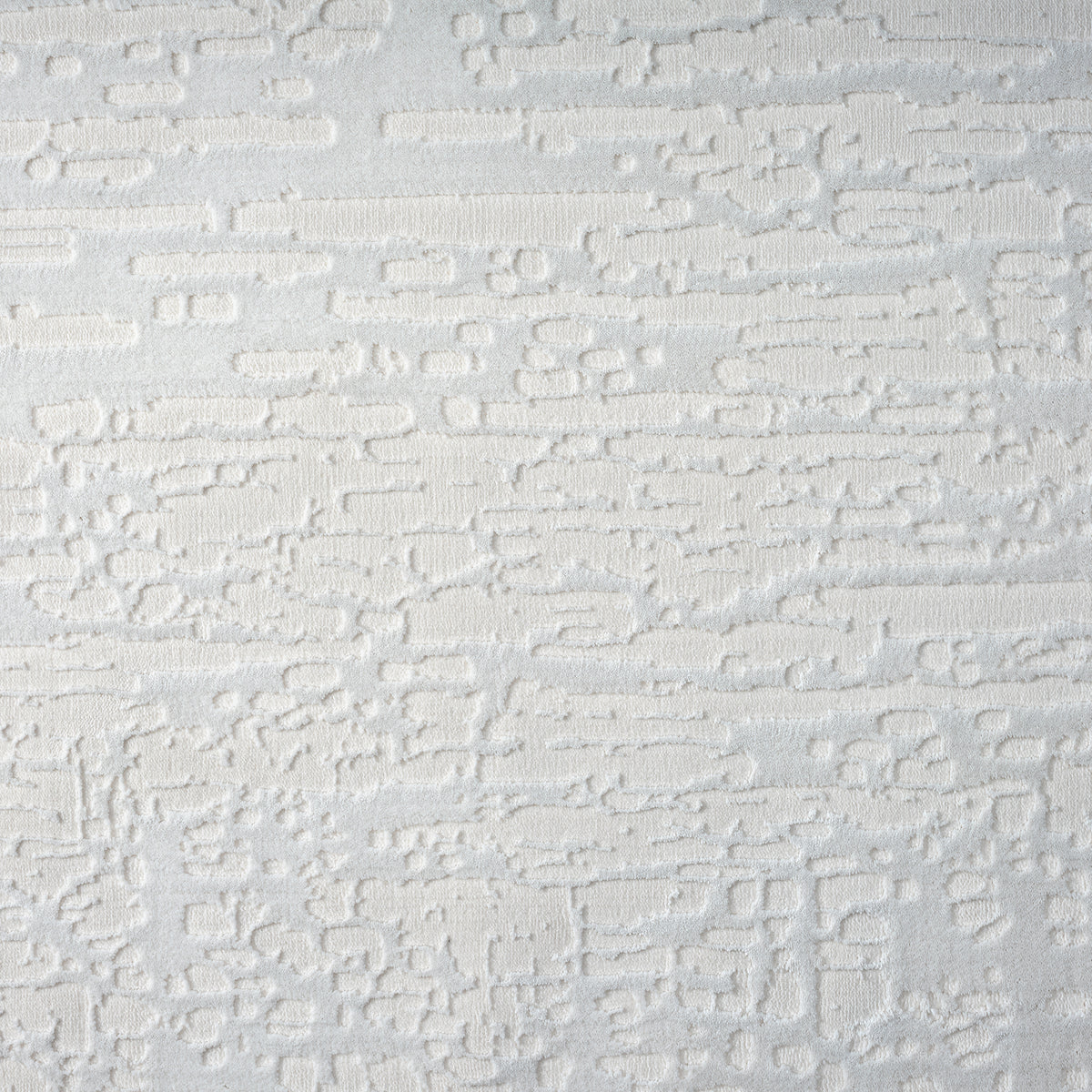 Fabled 477 pearl Modern Hallway Runner Rug
