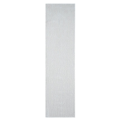 Fabled 477 pearl Modern Hallway Runner Rug