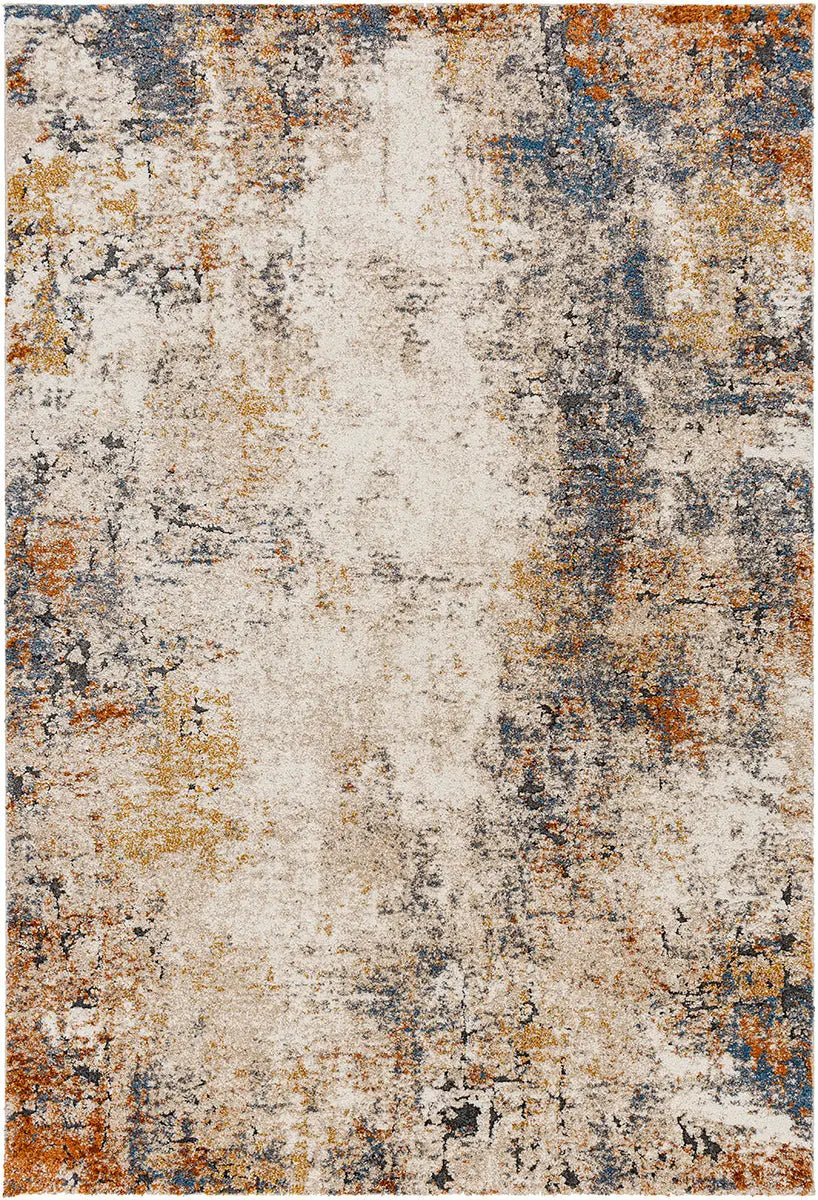 Formation 88 Multi Rug RUG CULTURE