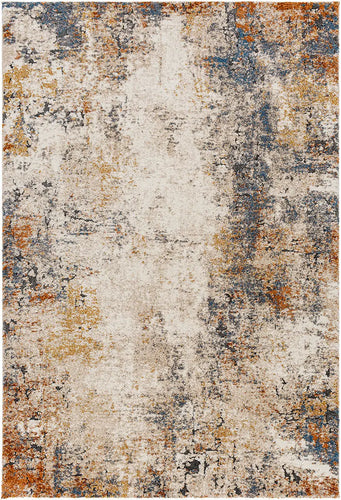 Formation 88 Multi Rug RUG CULTURE