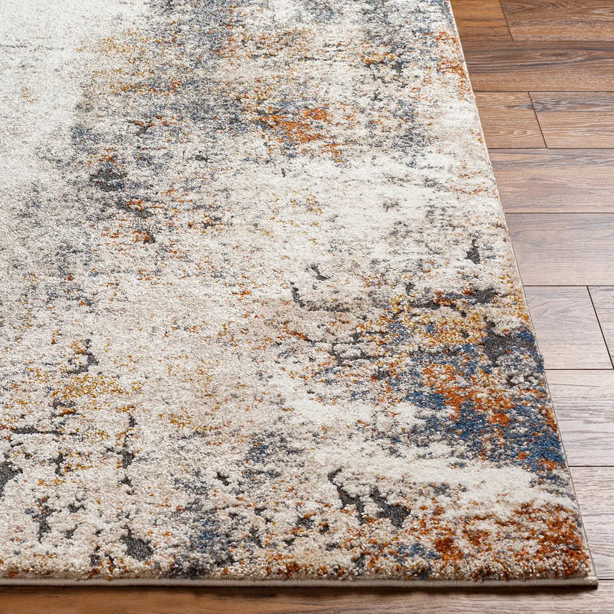Formation 88 Multi Rug RUG CULTURE