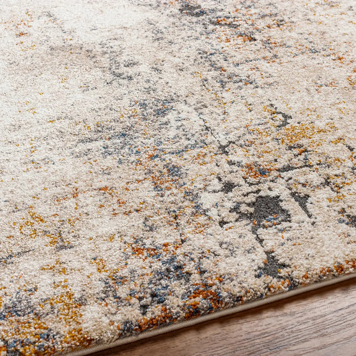 Formation 88 Multi Rug RUG CULTURE