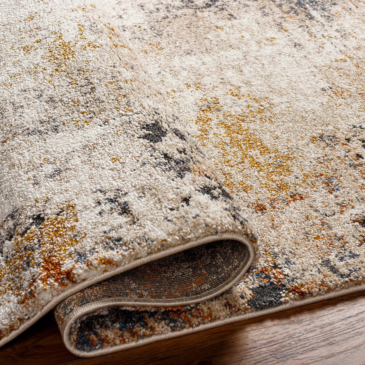 Formation 88 Multi Rug RUG CULTURE