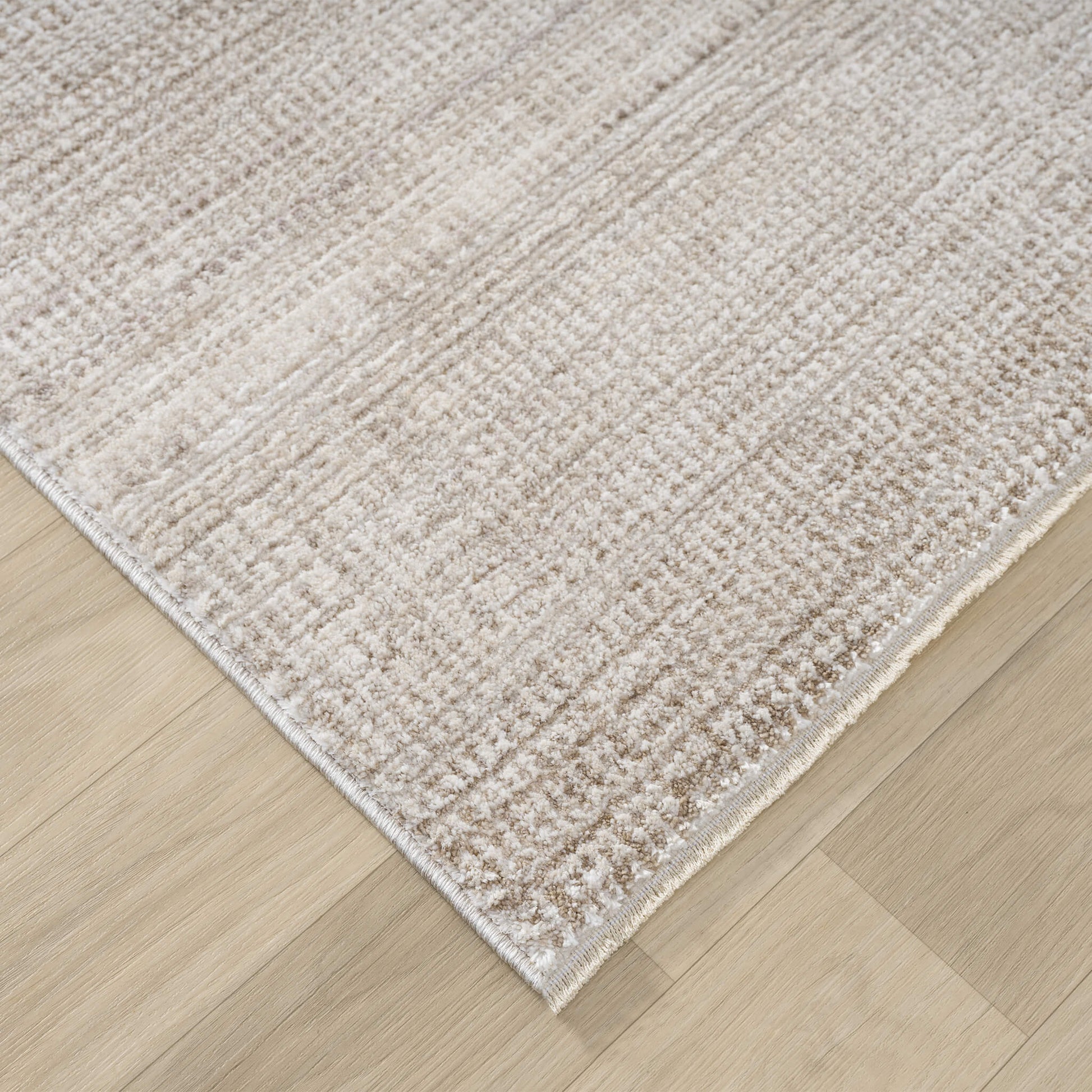 Glamvista 721 Sand Runner Saray Rugs