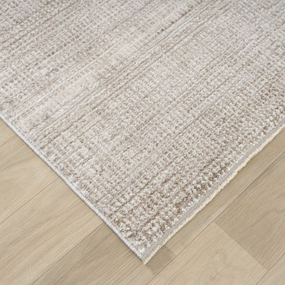Glamvista 721 Sand Runner Saray Rugs