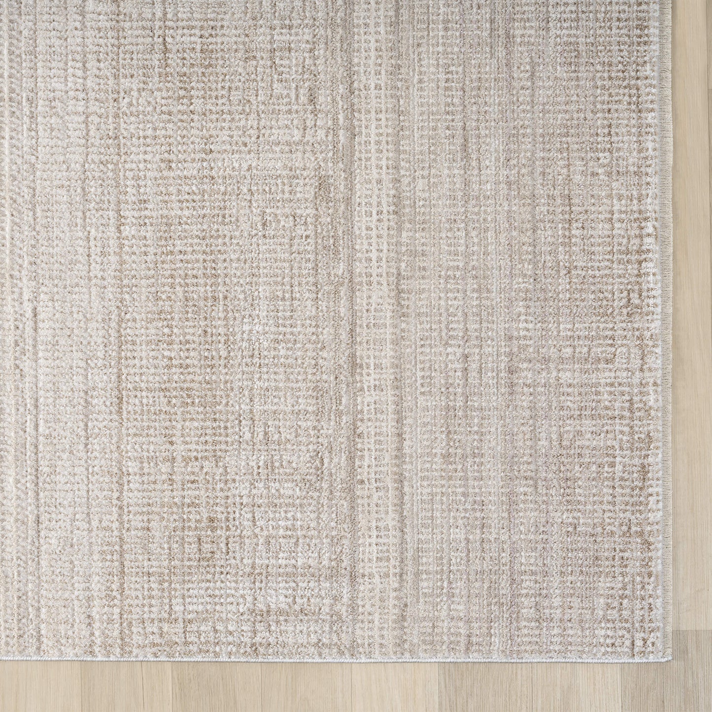 Glamvista 721 Sand Runner Saray Rugs