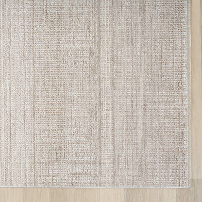 Glamvista 721 Sand Runner Saray Rugs