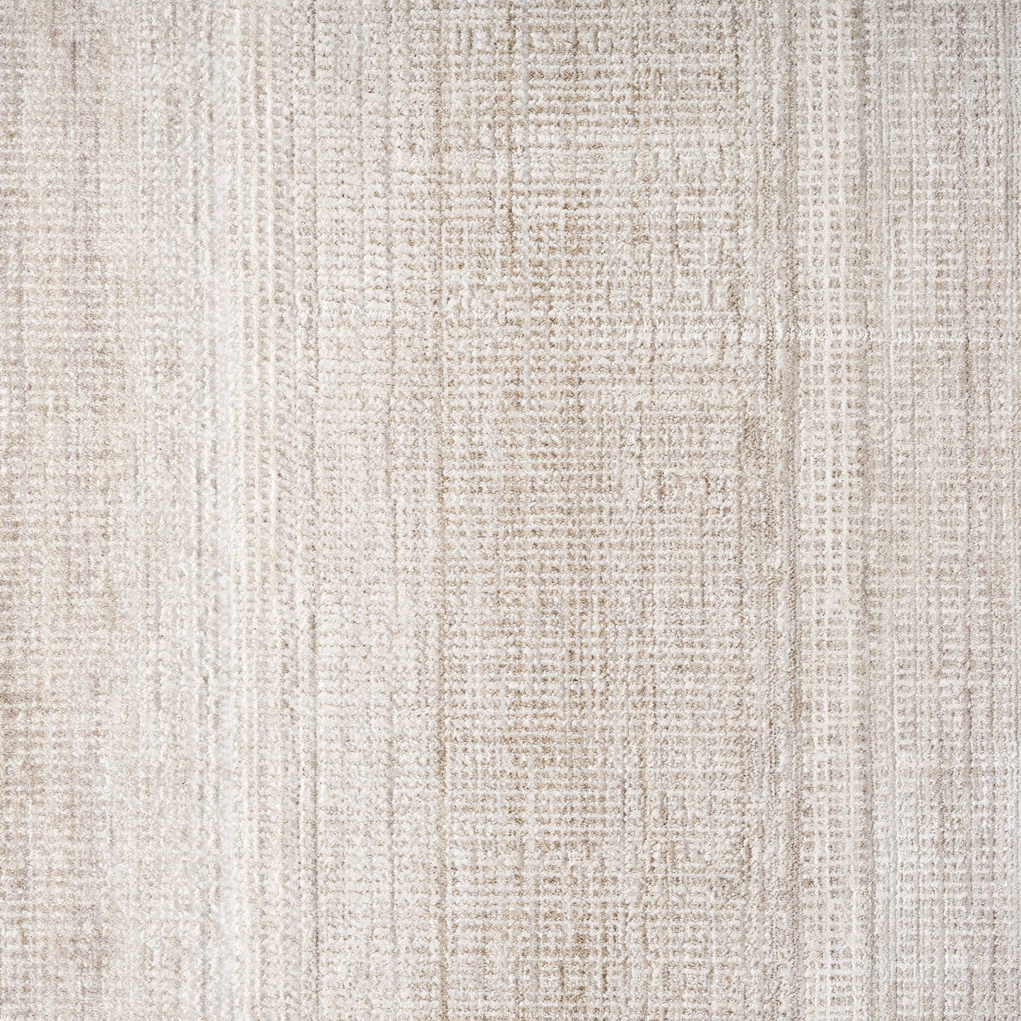 Glamvista 721 Sand Runner Saray Rugs