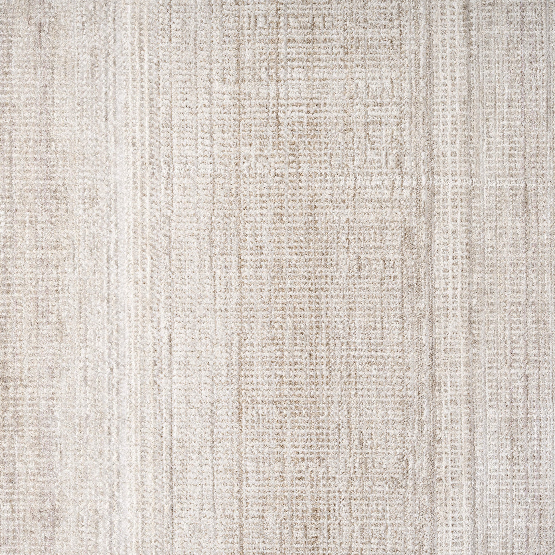 Glamvista 721 Sand Runner Saray Rugs