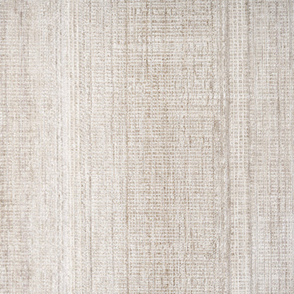 Glamvista 721 Sand Runner Saray Rugs