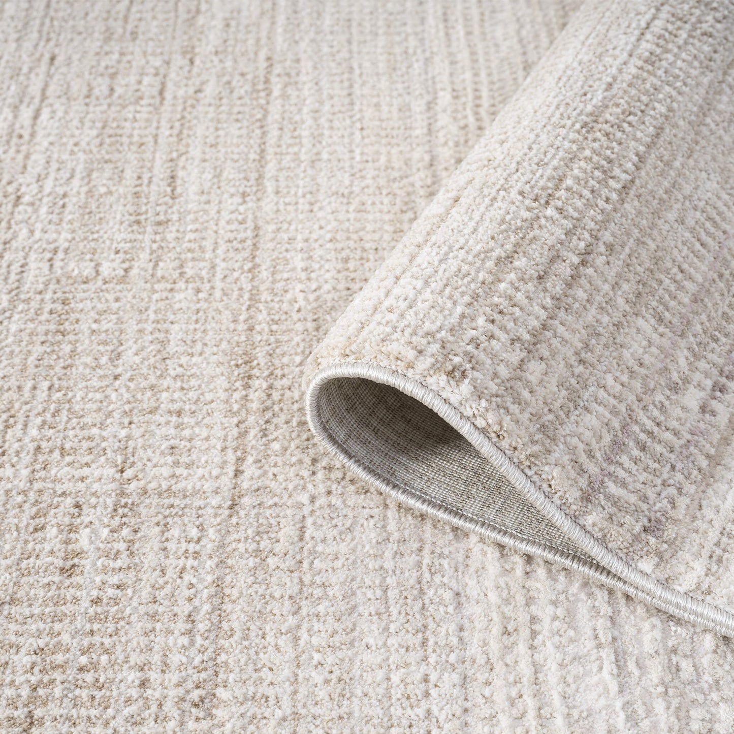 Glamvista 721 Sand Runner Saray Rugs