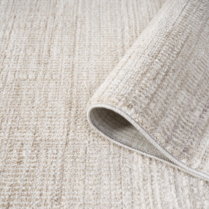 Glamvista 721 Sand Runner Saray Rugs