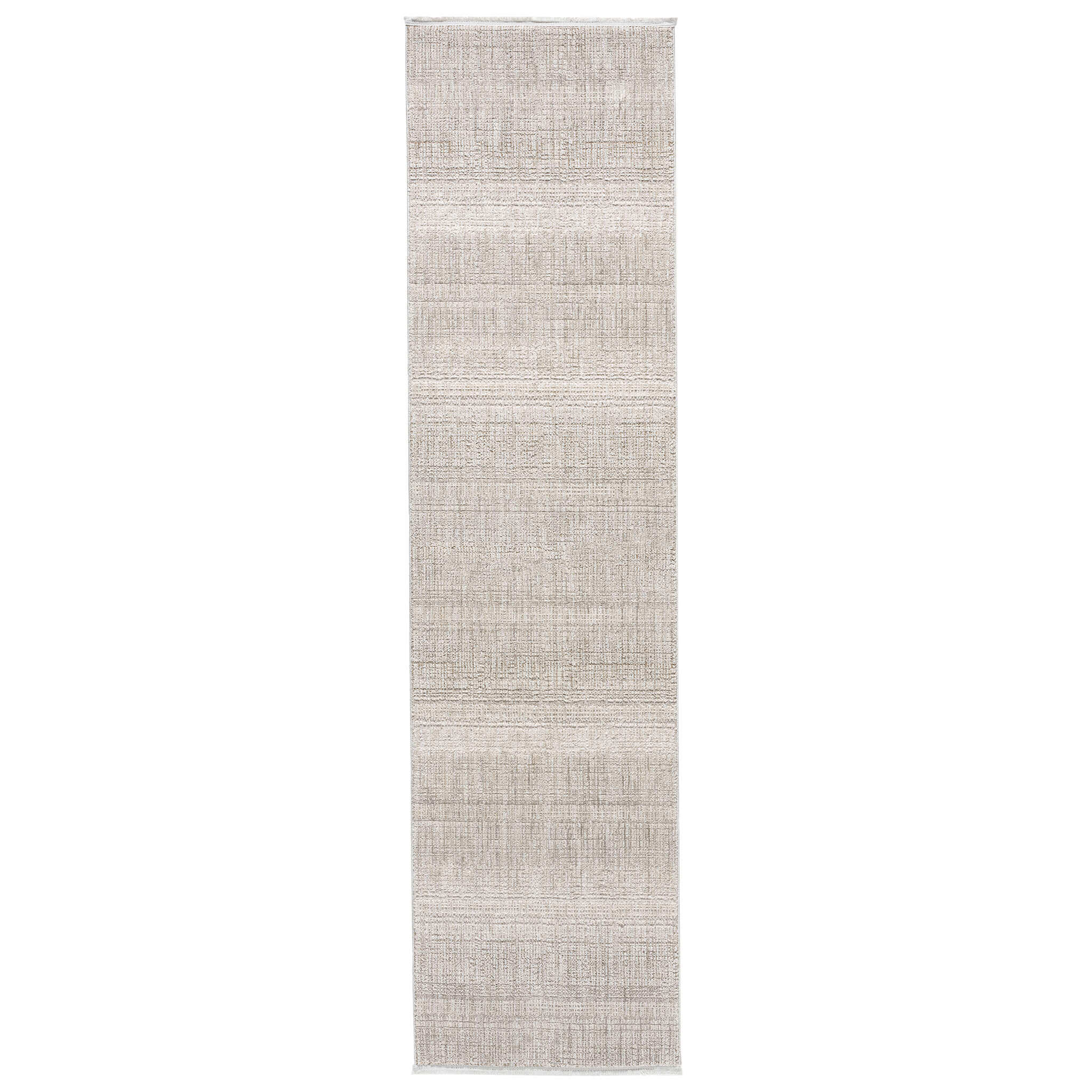 Glamvista 721 Sand Runner Saray Rugs