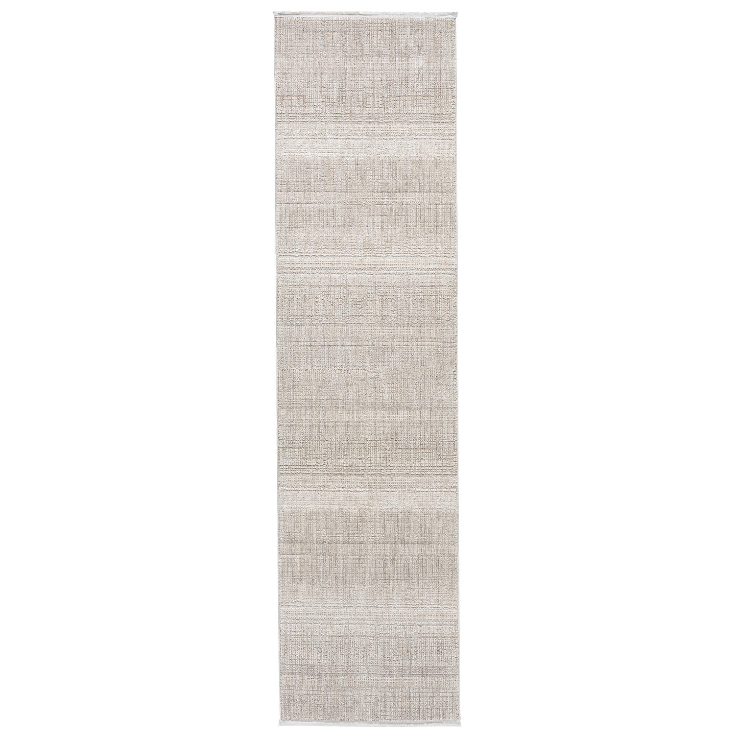 Glamvista 721 Sand Runner Saray Rugs