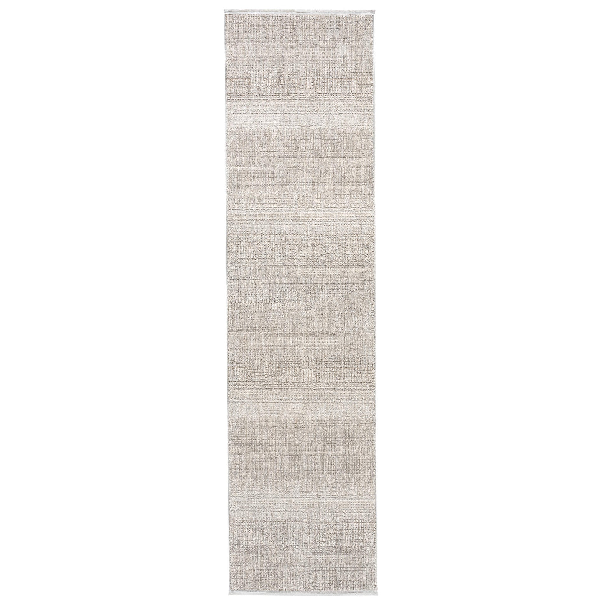 Glamvista 721 Sand Runner Saray Rugs