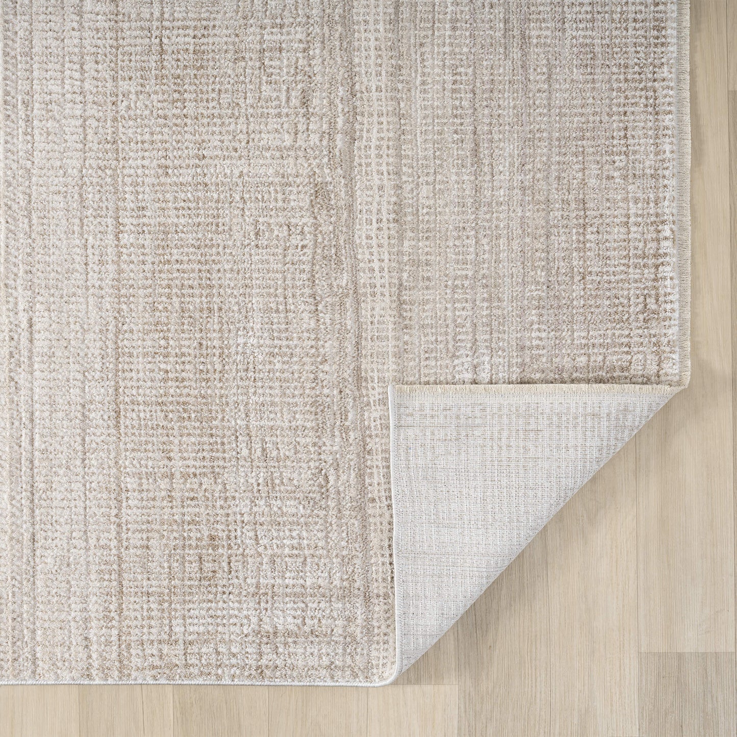 Glamvista 721 Sand Runner Saray Rugs