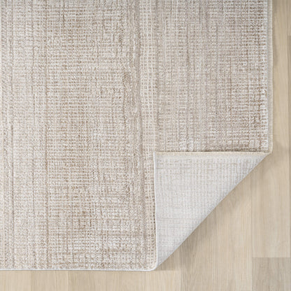 Glamvista 721 Sand Runner Saray Rugs