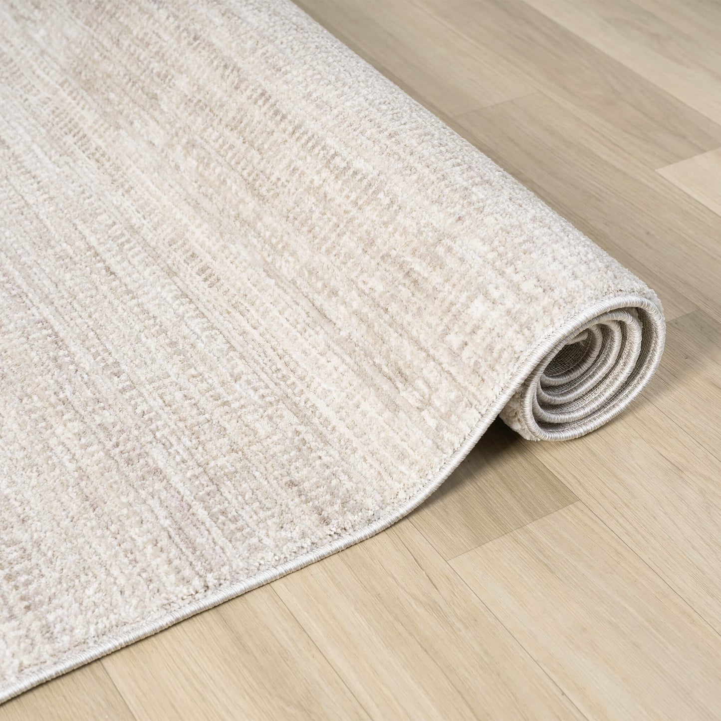 Glamvista 721 Sand Runner Saray Rugs