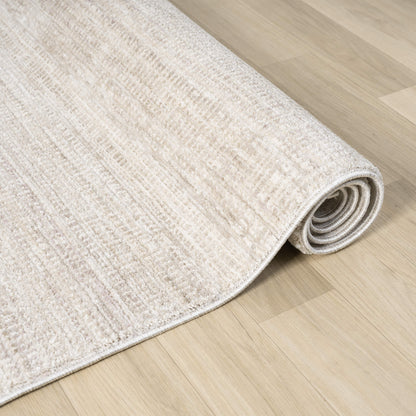Glamvista 721 Sand Runner Saray Rugs