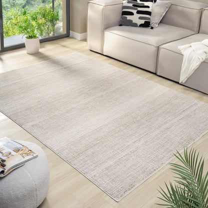 Glamvista 721 Sand Rug Saray Rugs
