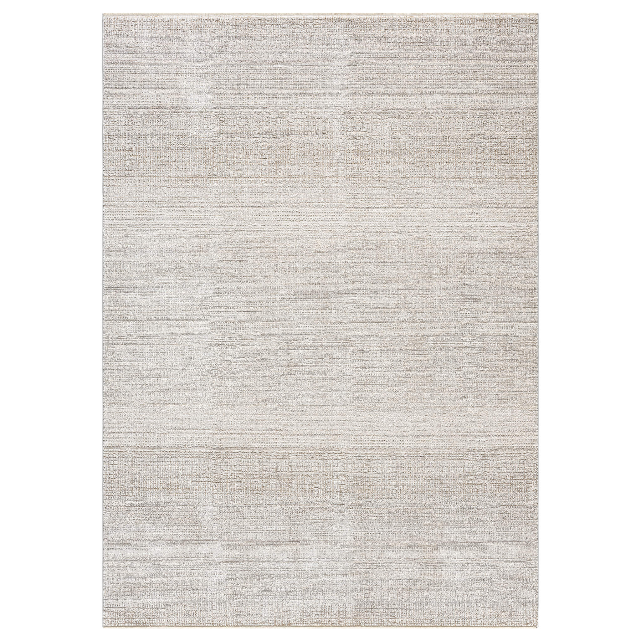Glamvista 721 Sand Rug Saray Rugs