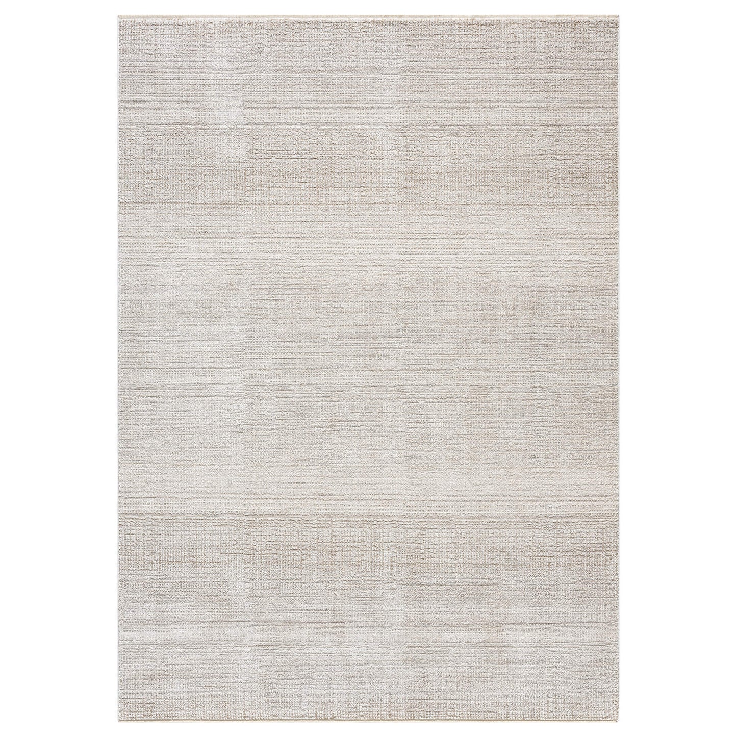 Glamvista 721 Sand Rug Saray Rugs