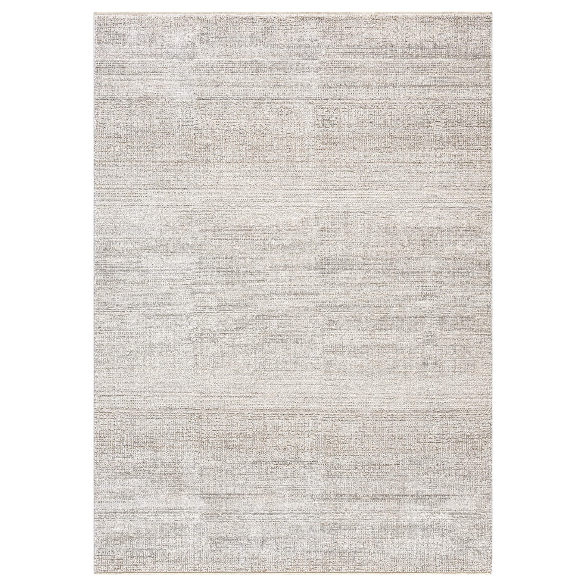 Glamvista 721 Sand Rug Saray Rugs