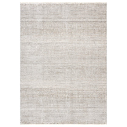 Glamvista 721 Sand Rug Saray Rugs