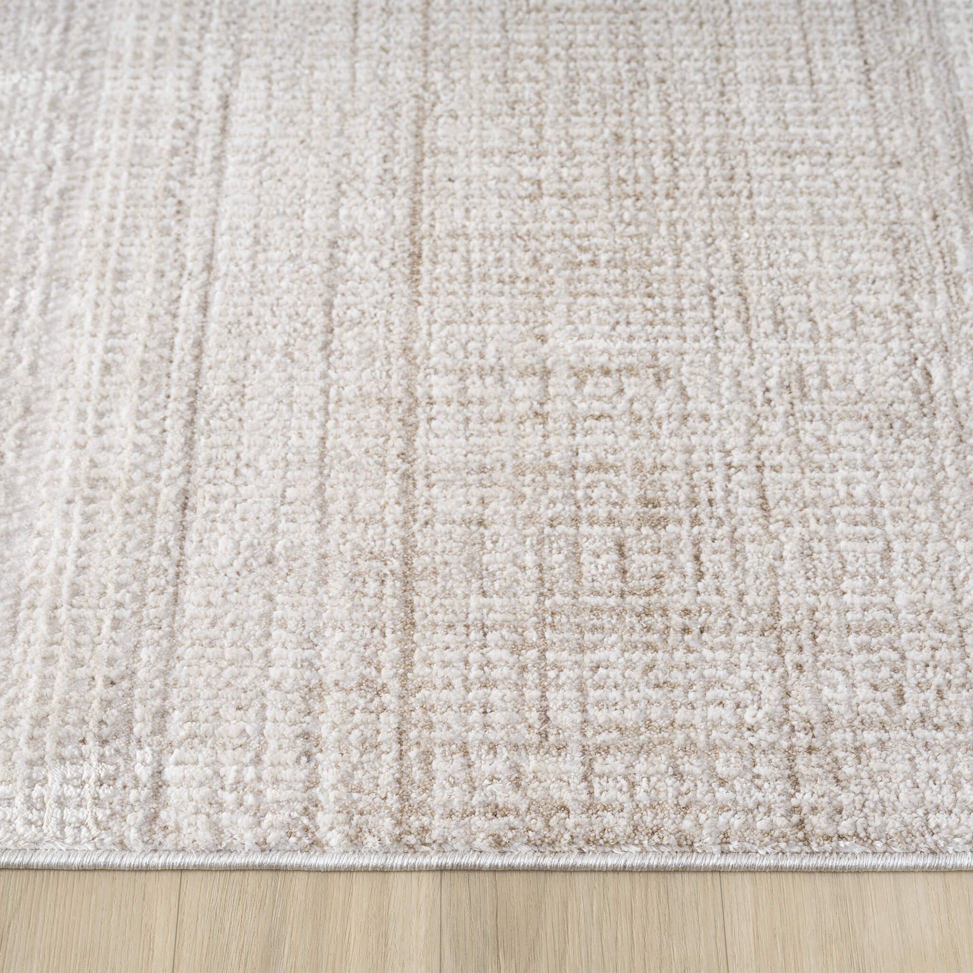 Glamvista 721 Sand Rug Saray Rugs