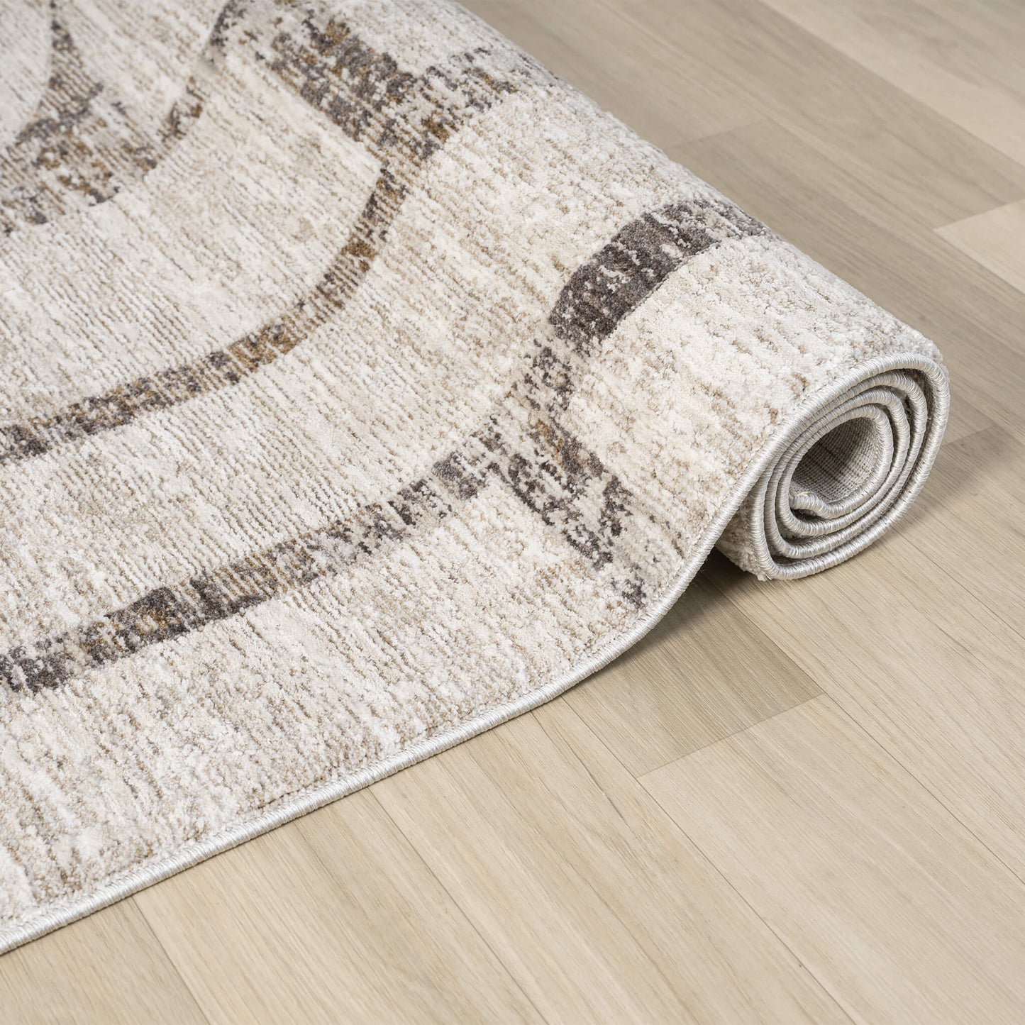 Glamvista 722 Stone Rug Saray Rugs