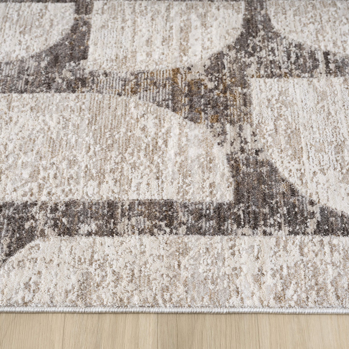 Glamvista 722 Stone Rug Saray Rugs