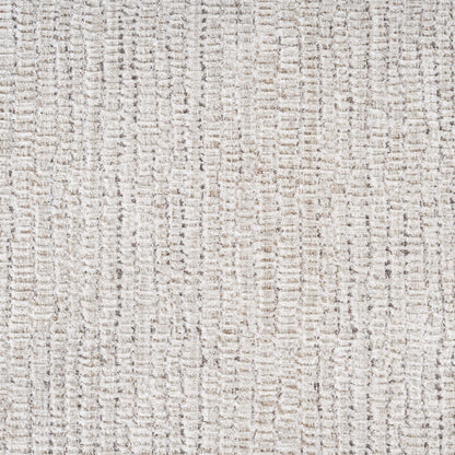 Glamvista 724 Oak Runner Saray Rugs