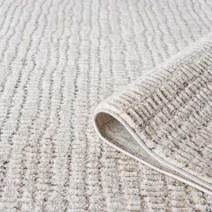 Glamvista 724 Oak Runner Saray Rugs