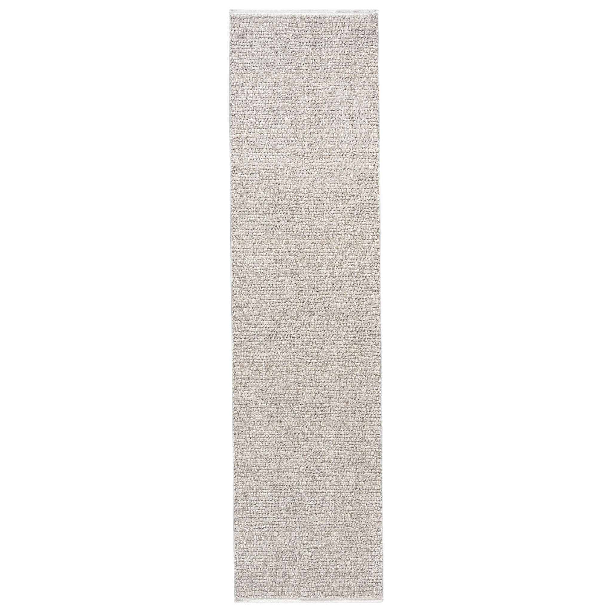 Glamvista 724 Oak Runner Saray Rugs