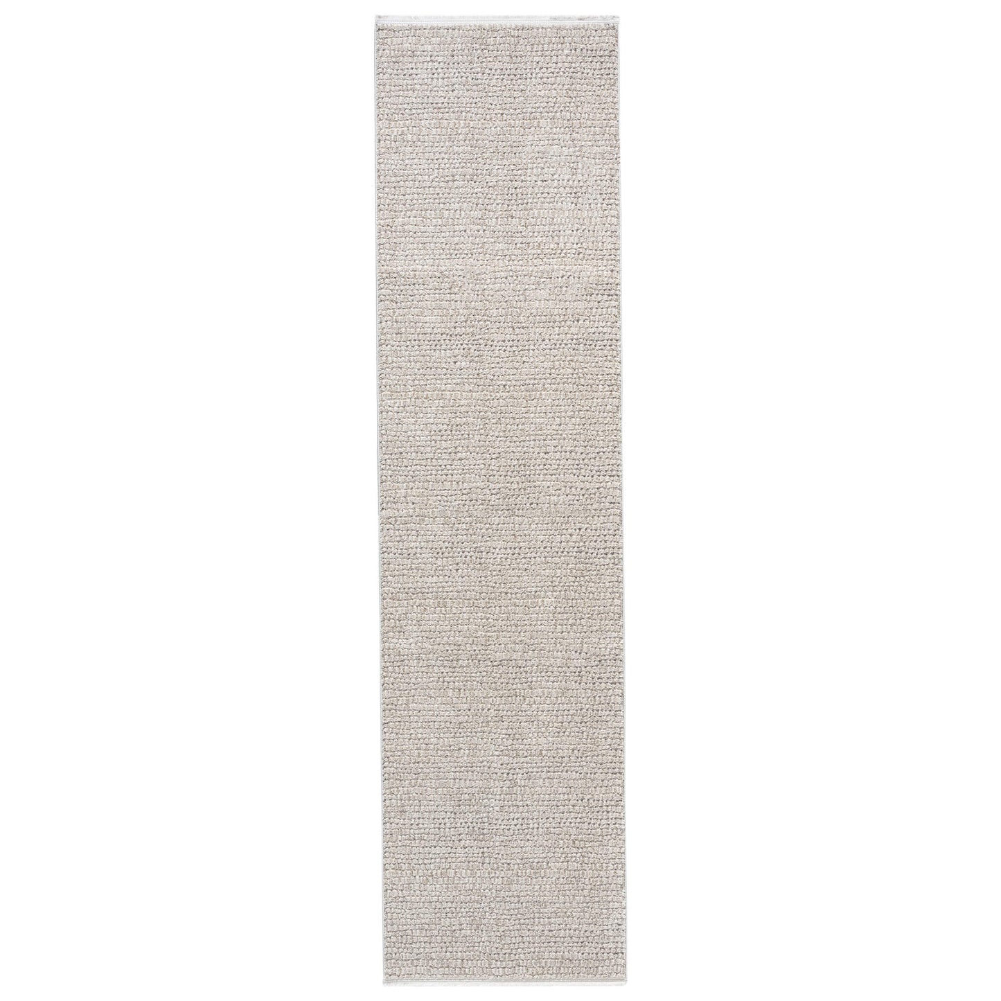 Glamvista 724 Oak Runner Saray Rugs