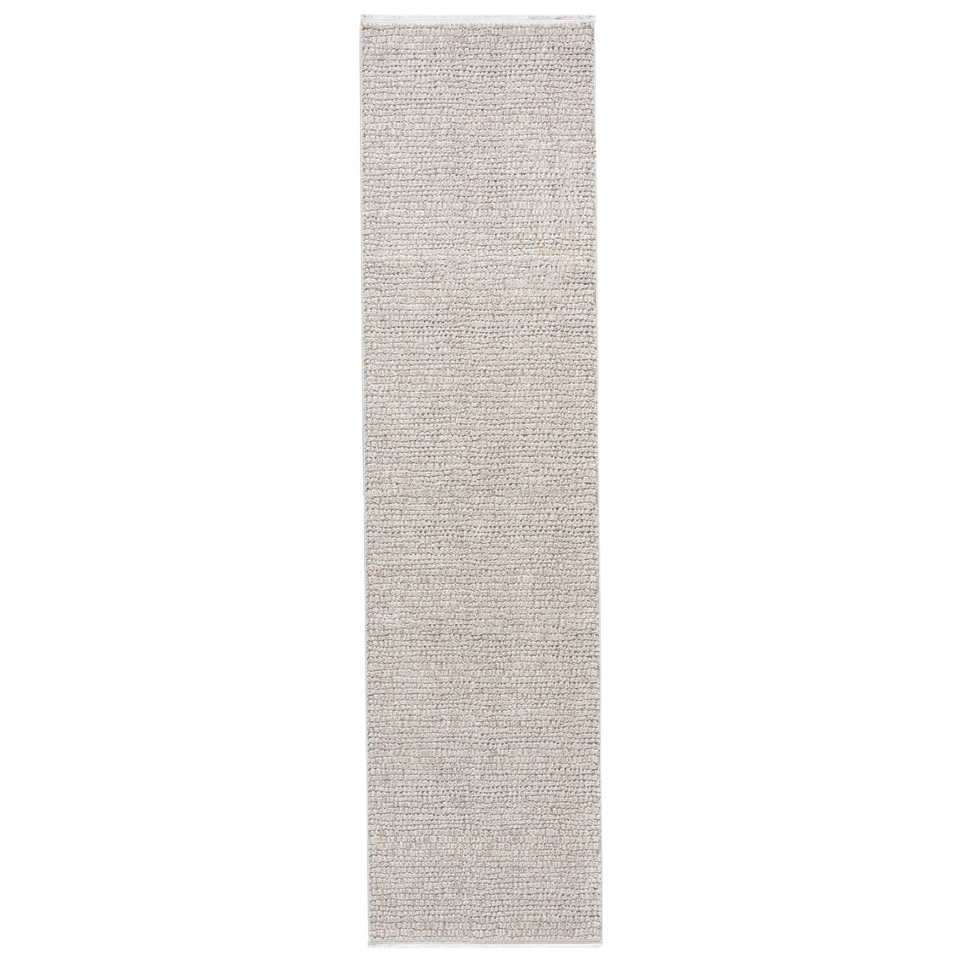 Glamvista 724 Oak Runner Saray Rugs