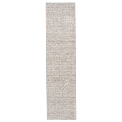 Glamvista 724 Oak Runner Saray Rugs