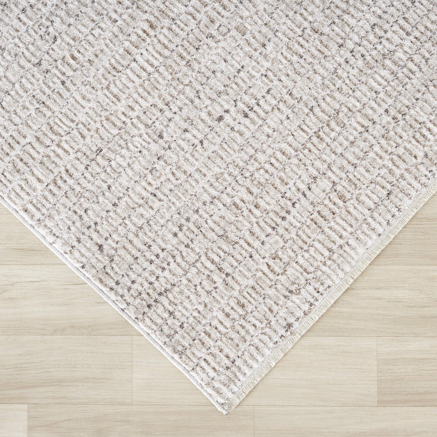 Glamvista 724 Oak Rug Saray Rugs
