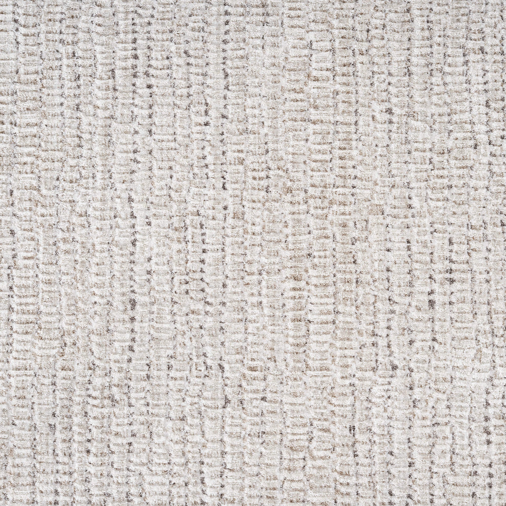Glamvista 724 Oak Rug Saray Rugs