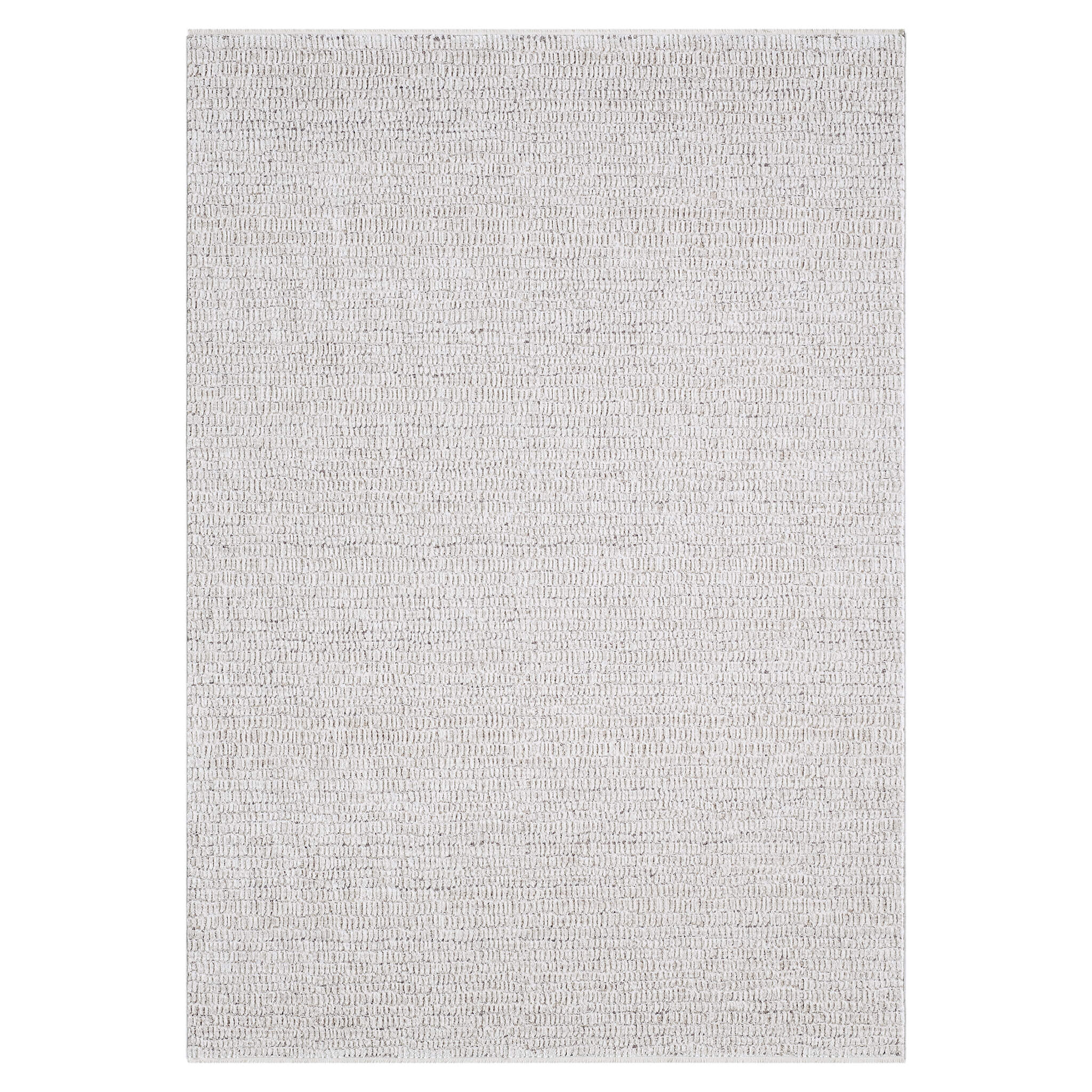 Glamvista 724 Oak Rug Saray Rugs