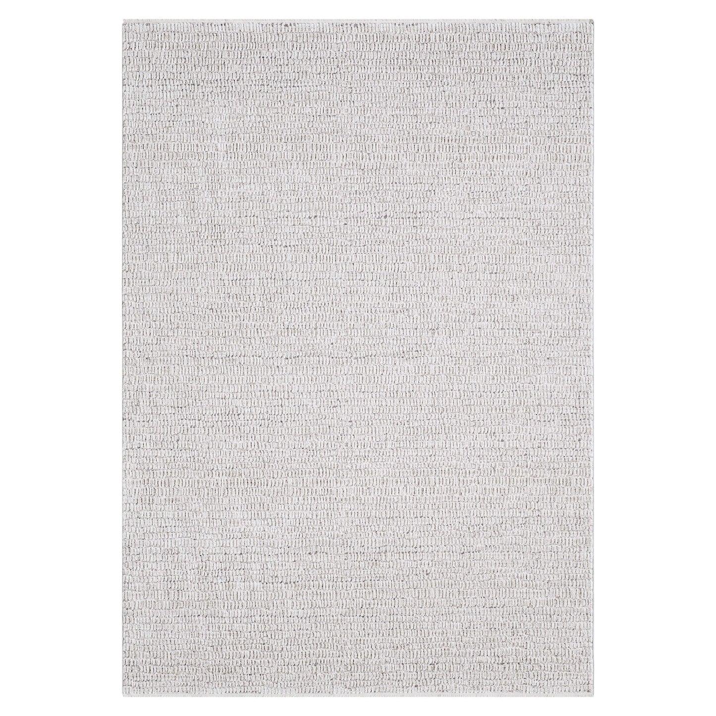 Glamvista 724 Oak Rug Saray Rugs