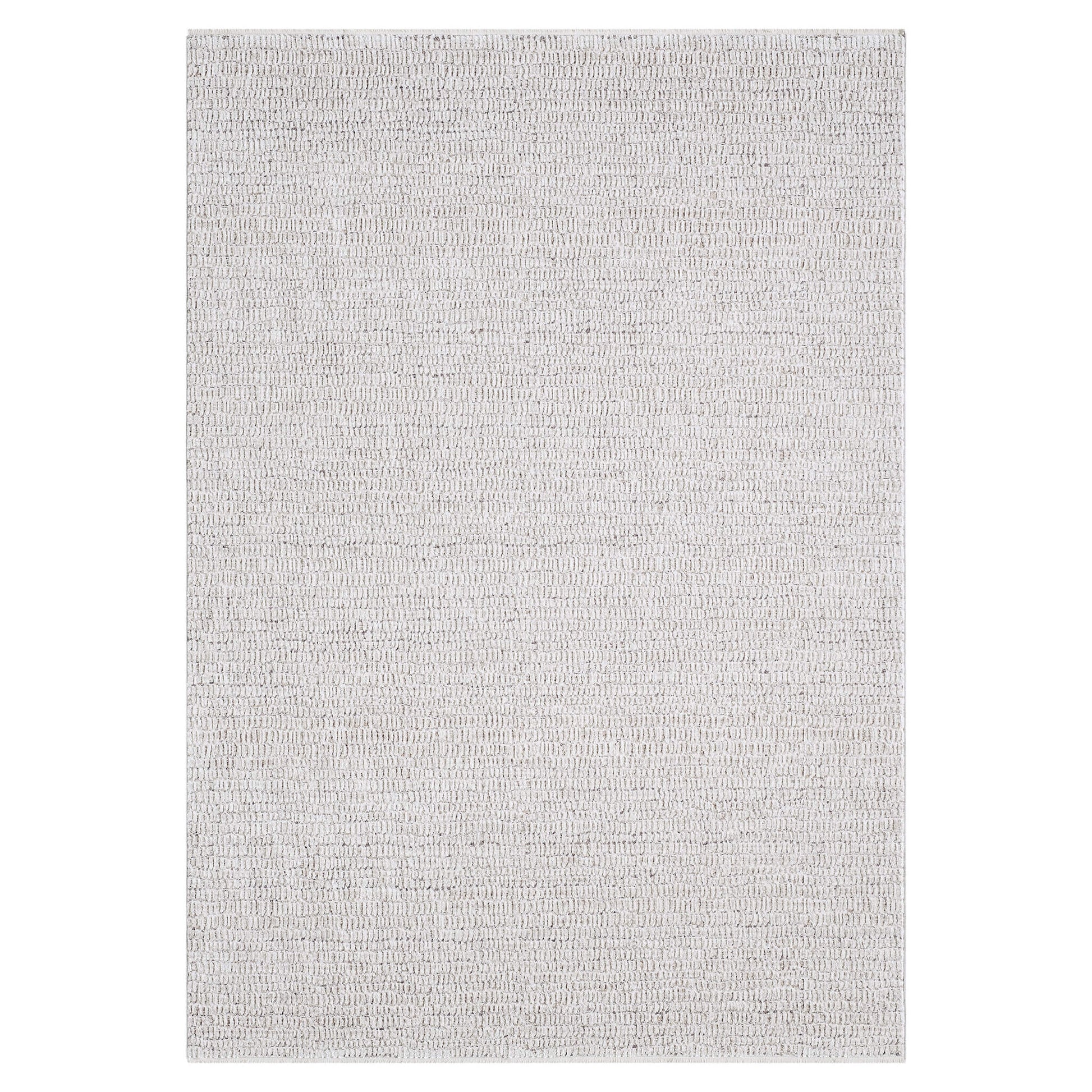 Glamvista 724 Oak Rug Saray Rugs