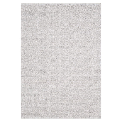 Glamvista 724 Oak Rug Saray Rugs