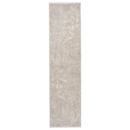 Glamvista 730 Pearl Runner Saray Rugs