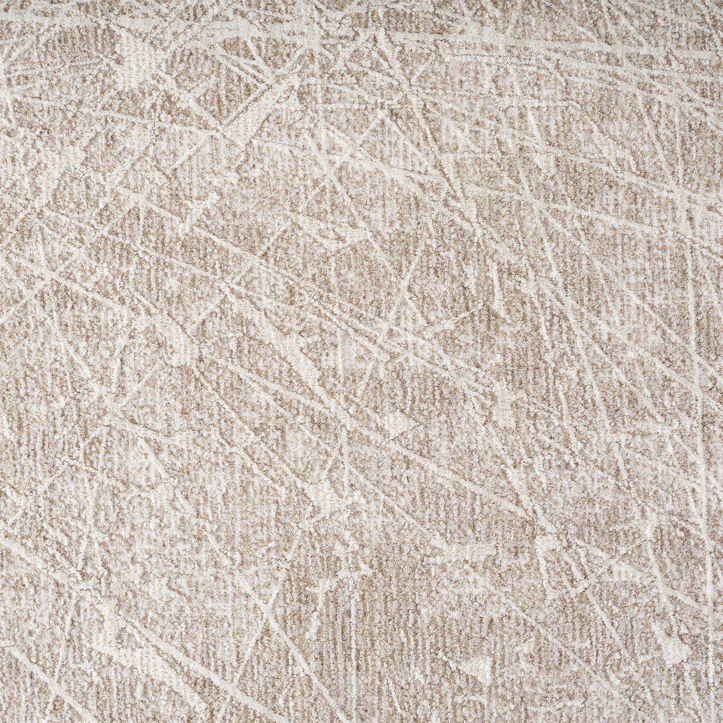 Glamvista 730 Pearl Rug Saray Rugs