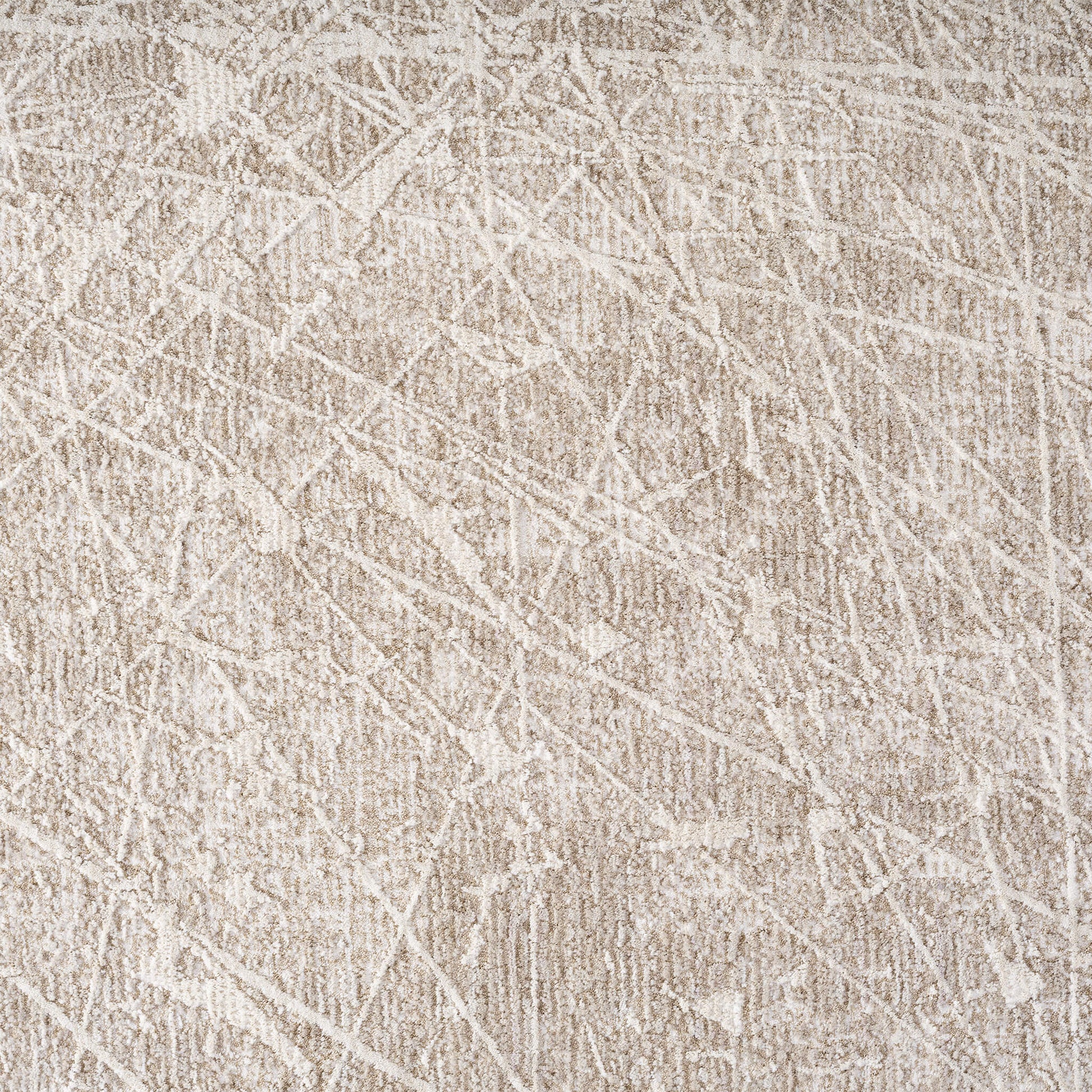 Glamvista 730 Pearl Rug Saray Rugs